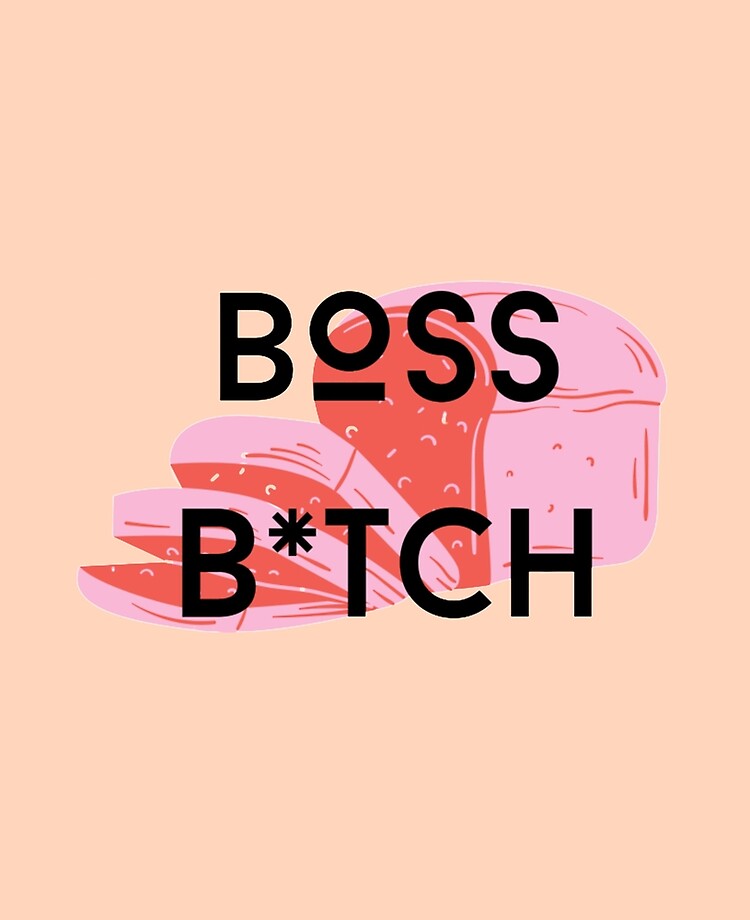 Boss Bitch - song and lyrics by Doja Cat