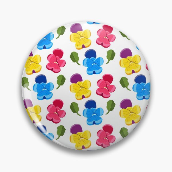 Item preview, Viola and leafs designed and sold by fararoc.