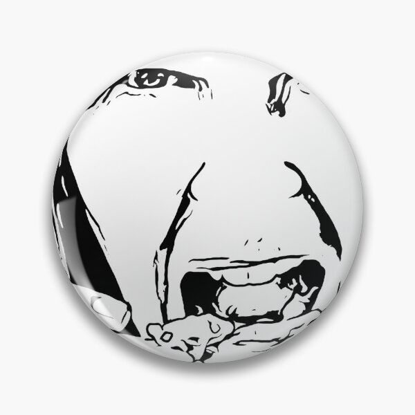 Item preview, Meat eater designed and sold by Trendature Online .