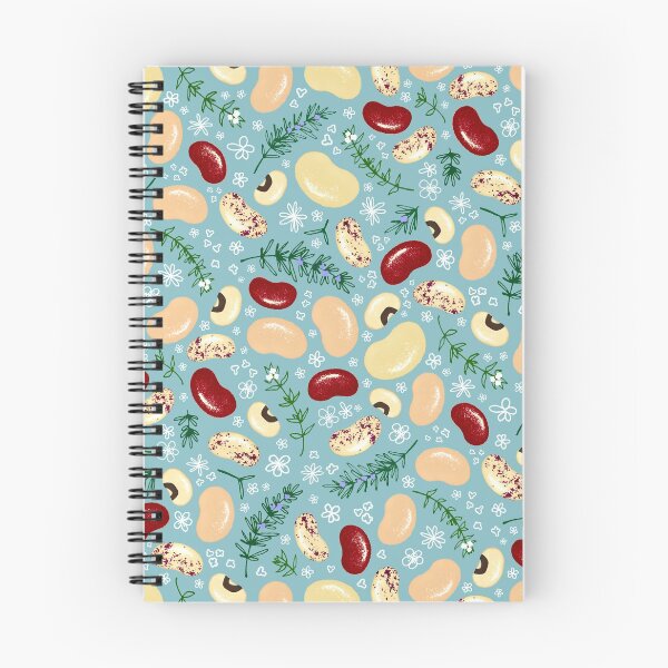 Item preview, Bean missing you  designed and sold by Perrin Le Feuvre.