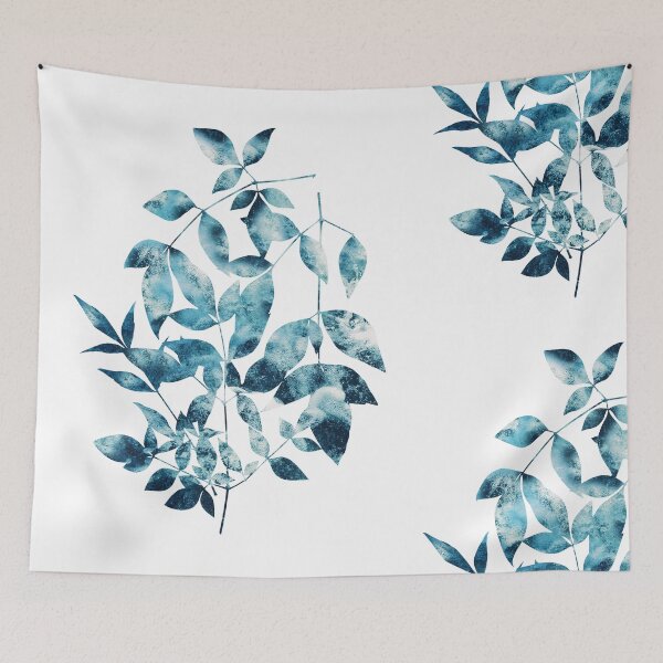 Item preview, Gift of Life designed and sold by angelo cerantola.