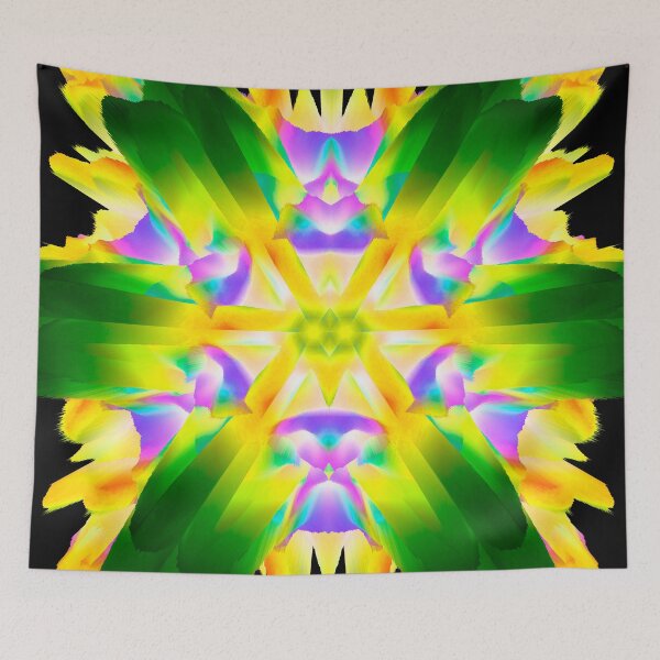 Item preview, parrot feathers designed and sold by haroulita.