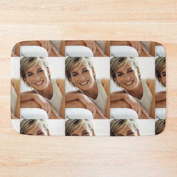 Item preview, Beautiful Lady Di designed and sold by KNBS.