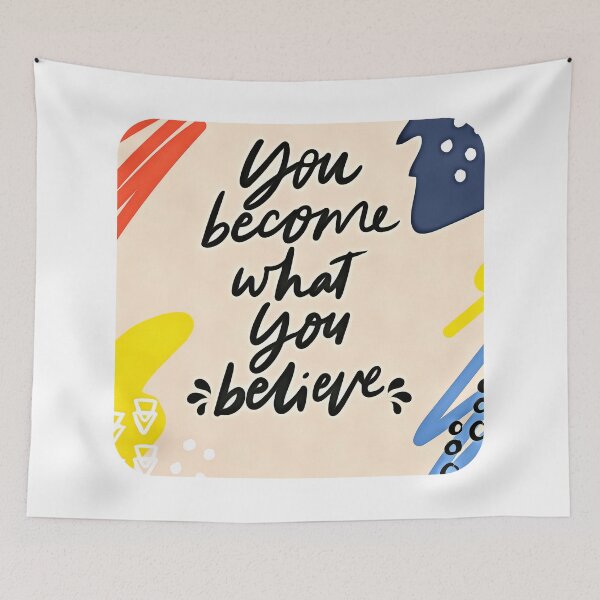 Item preview, Positive Quotes (13) designed and sold by QuoteMan.