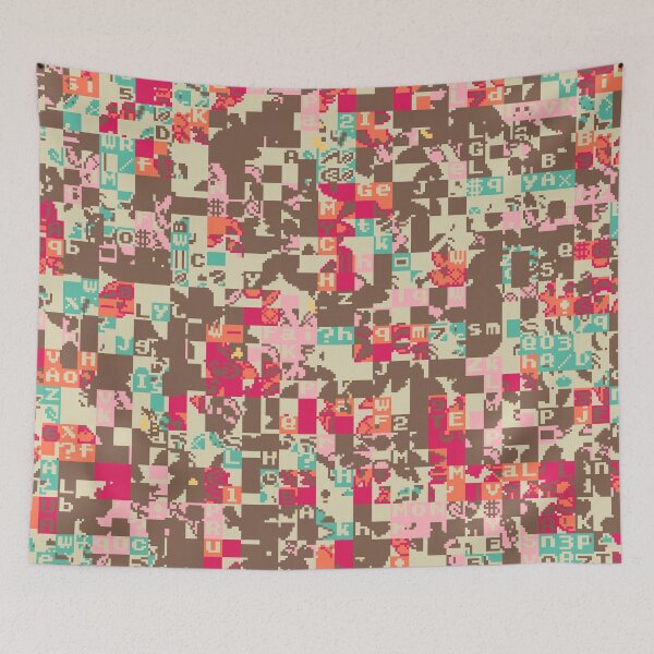 Item preview, Quilt designed and sold by smutazos.