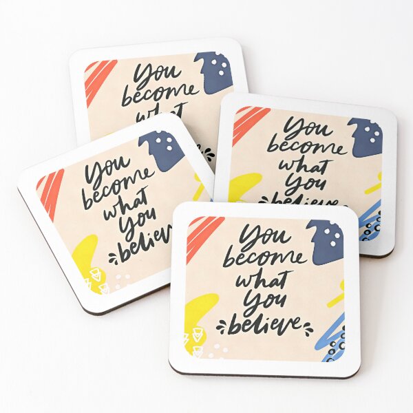 Item preview, Positive Quotes (13) designed and sold by QuoteMan.