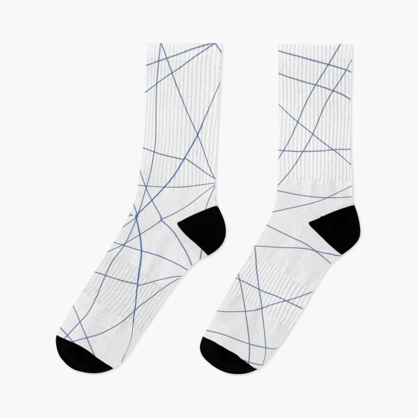 Item preview, Lines, only lines designed and sold by FunkyPattern.