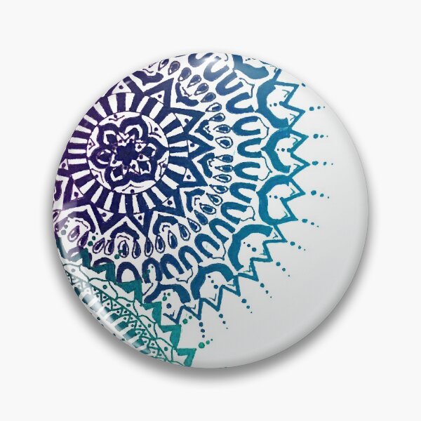 Item preview, Moon by Nastaran Mohsenian designed and sold by royal studio.