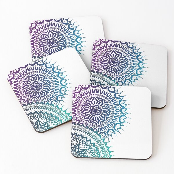 Item preview, Moon by Nastaran Mohsenian designed and sold by royal studio.