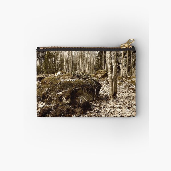 Item preview, Ancient tomb area from Iron Age. Paivaniemi designed and sold by Jouko Lehto Photography.