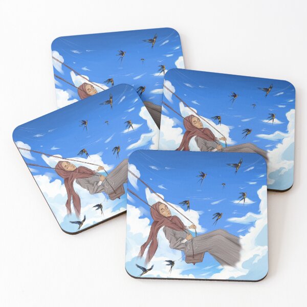 Item preview, Fly designed and sold by FatimArt.