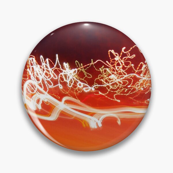 Item preview, Red Shift designed and sold by MStyborski.