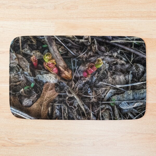 Item preview, Nature Unexpected designed and sold by giftoftradition.
