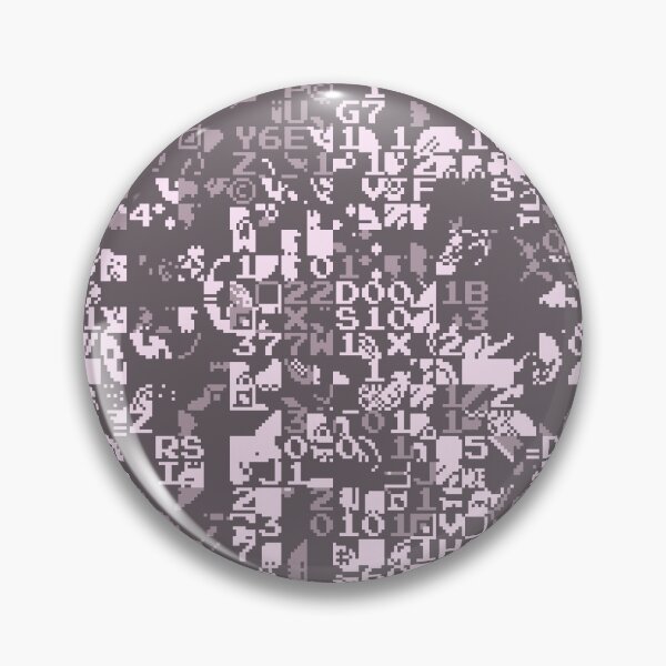 Item preview, Digital Plum designed and sold by smutazos.