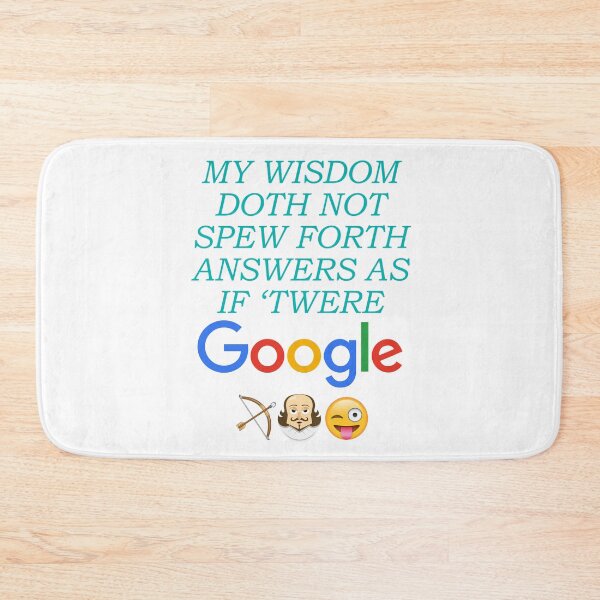 Item preview, Trials of Apollo - My Wisdom... designed and sold by The Shop @ Freaking Narnia.