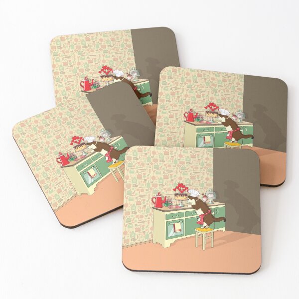 Item preview, Diggin' the Baking Queen  designed and sold by Coloraj.