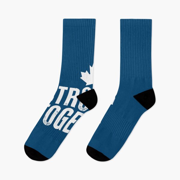 Item preview, Stronger Together Canada #01 designed and sold by SalahBlt.