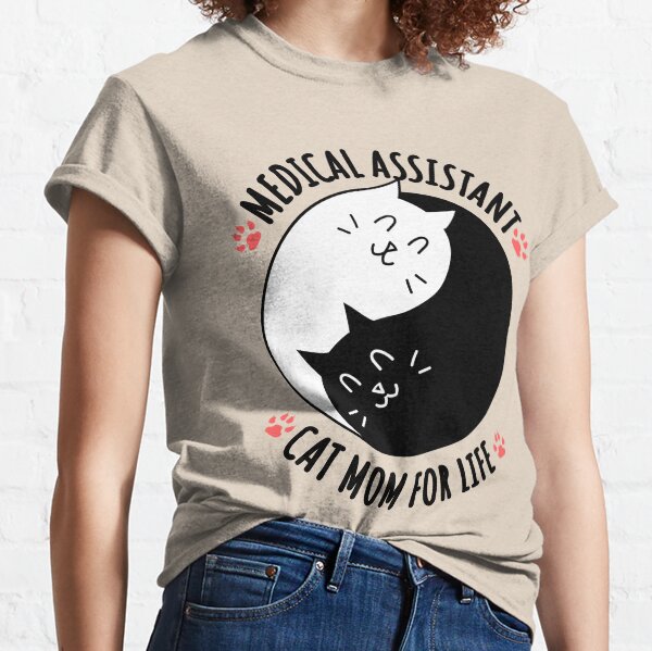 POPSUGAR POPSUGAR