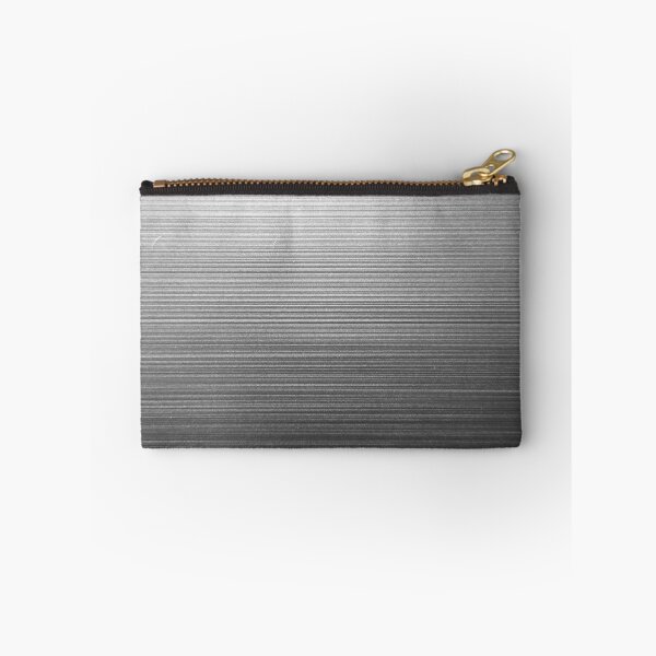 Item preview, Brushed silver texture designed and sold by KNBS.