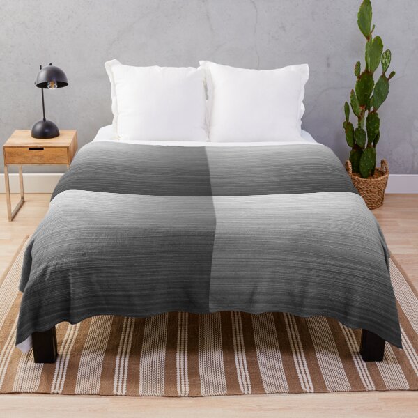 Item preview, Brushed silver texture designed and sold by KNBS.