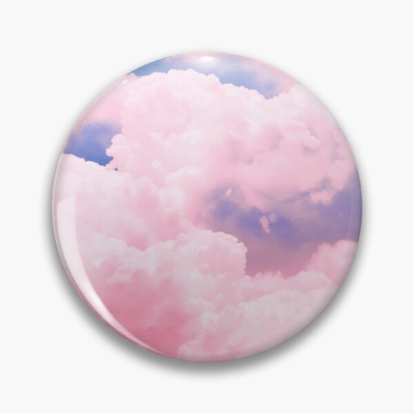 Item preview, Candy Sky designed and sold by cafelab.