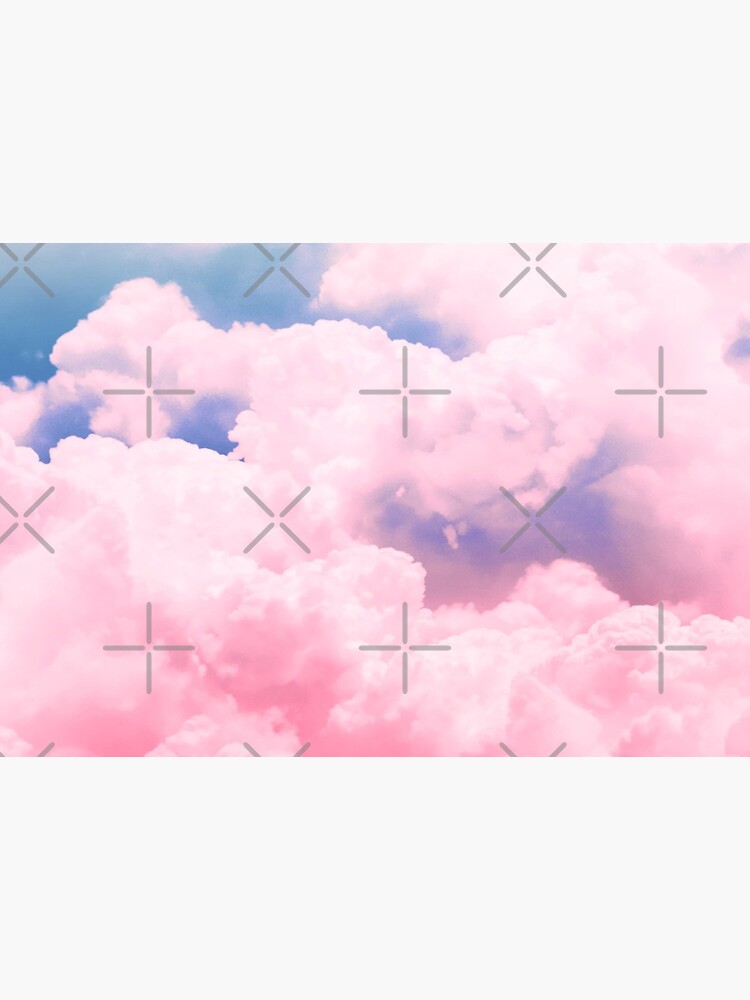 Candy Sky by cafelab