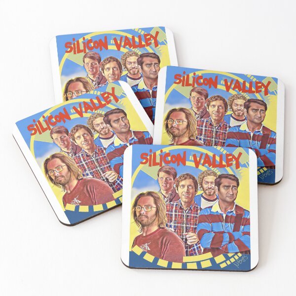 Item preview, Funny five designed and sold by nikbogris.