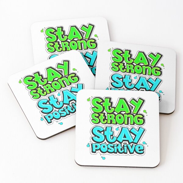 Item preview, Positive Quote (8) designed and sold by QuoteMan.