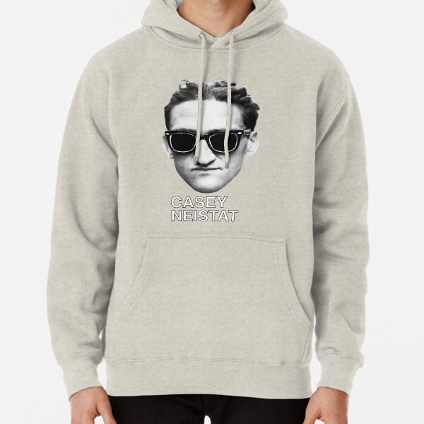 casey neistat hype hoodie