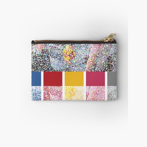 Item preview, Celebrate Color designed and sold by FroggyDarren.