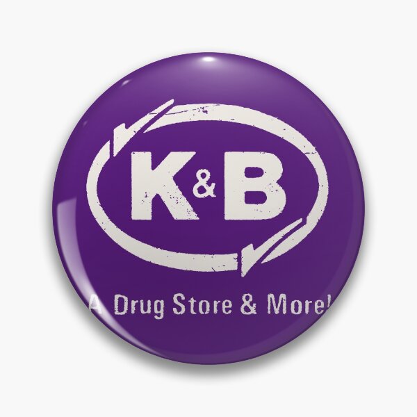 Item preview, K&B 1950s Aged [White] designed and sold by MStyborski.