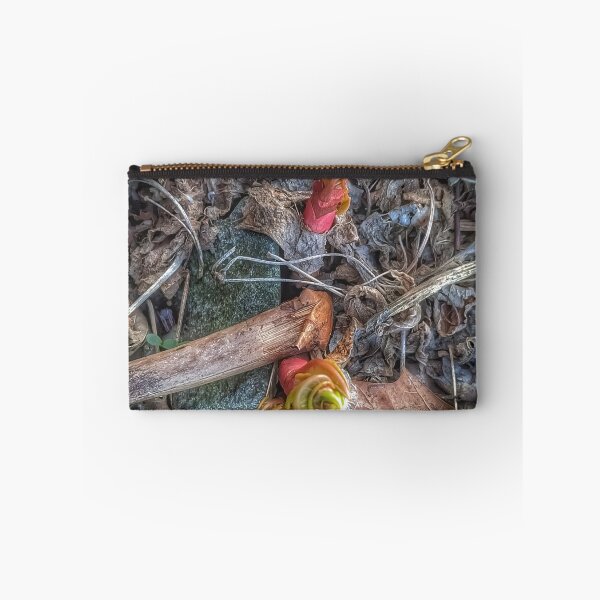 Item preview, Nature with a Twist designed and sold by giftoftradition.