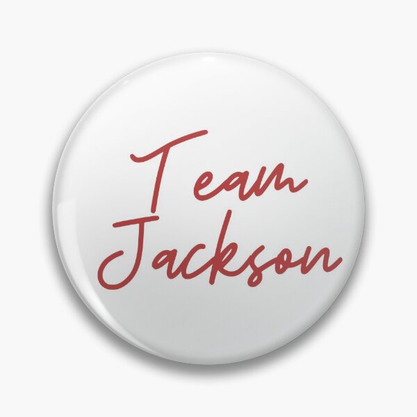 Item preview, Jackson designed and sold by cobie123270.