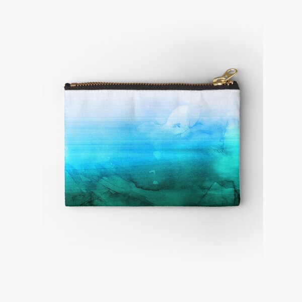 Item preview, Green Lagoon designed and sold by cafelab.