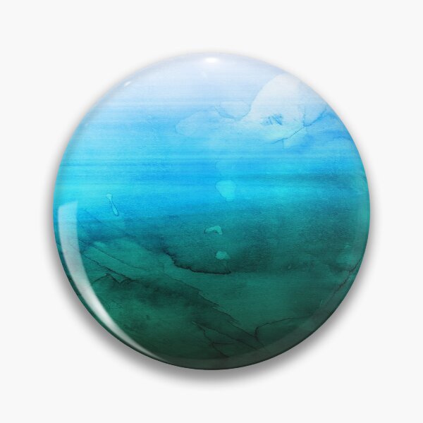 Item preview, Green Lagoon designed and sold by cafelab.