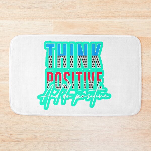 Item preview, Positive Quotes (1) designed and sold by QuoteMan.