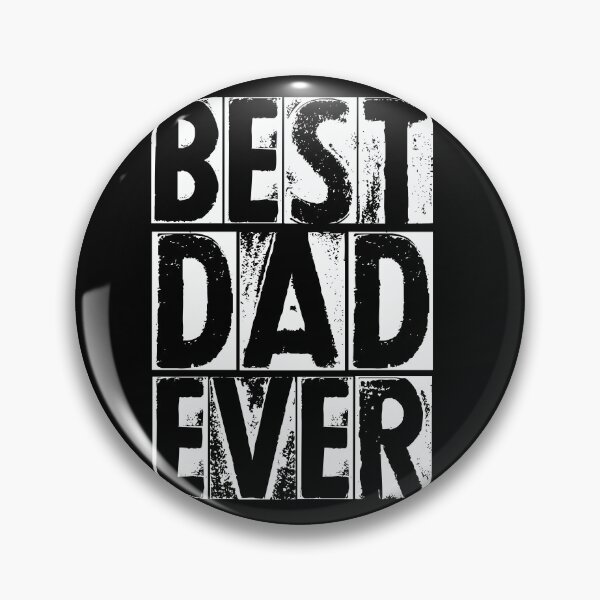 Item preview, Best-Dad-Ever designed and sold by KA DESIGNS.