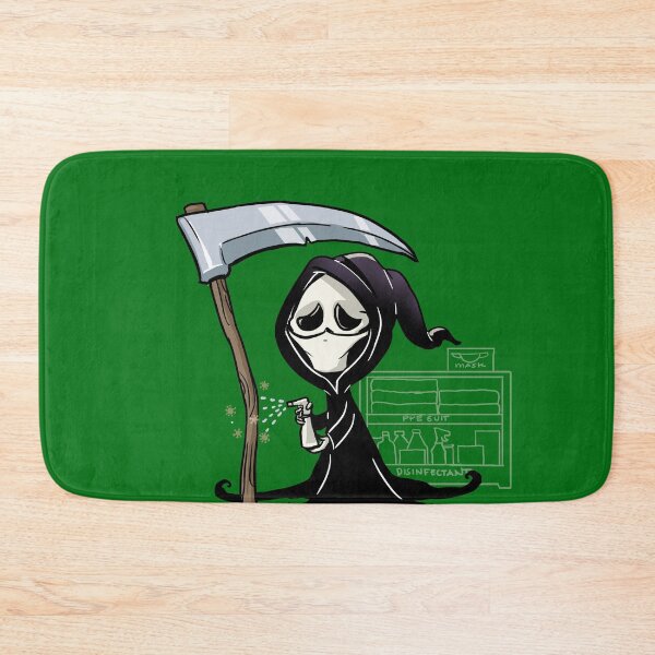 Item preview, I hate this job designed and sold by lorets.