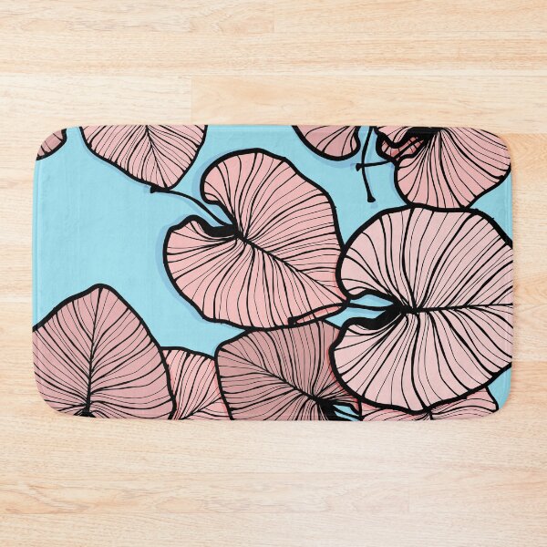 Item preview, Bounty beach designed and sold by Milatoo.