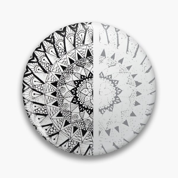 Item preview, Penumbra by Nastaran Mohsenian designed and sold by royal studio.