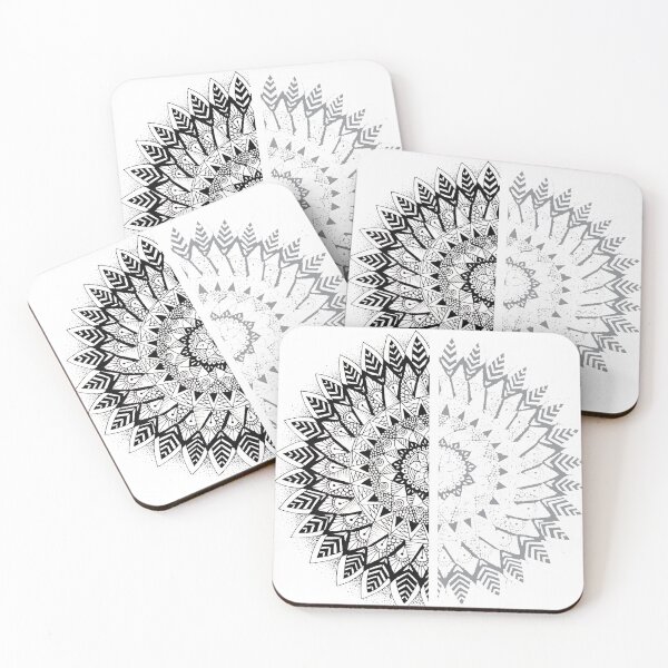 Item preview, Penumbra by Nastaran Mohsenian designed and sold by royal studio.