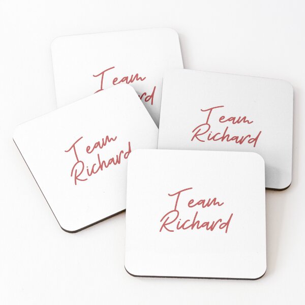 Item preview, Richard designed and sold by cobie123270.