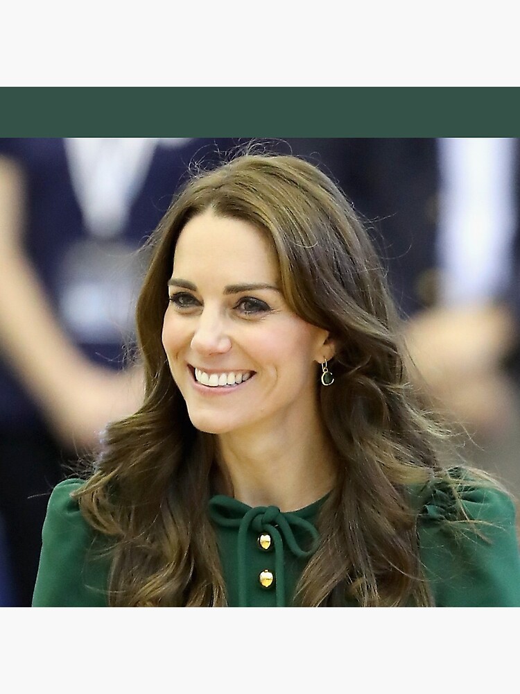 Pin on Kate middleton