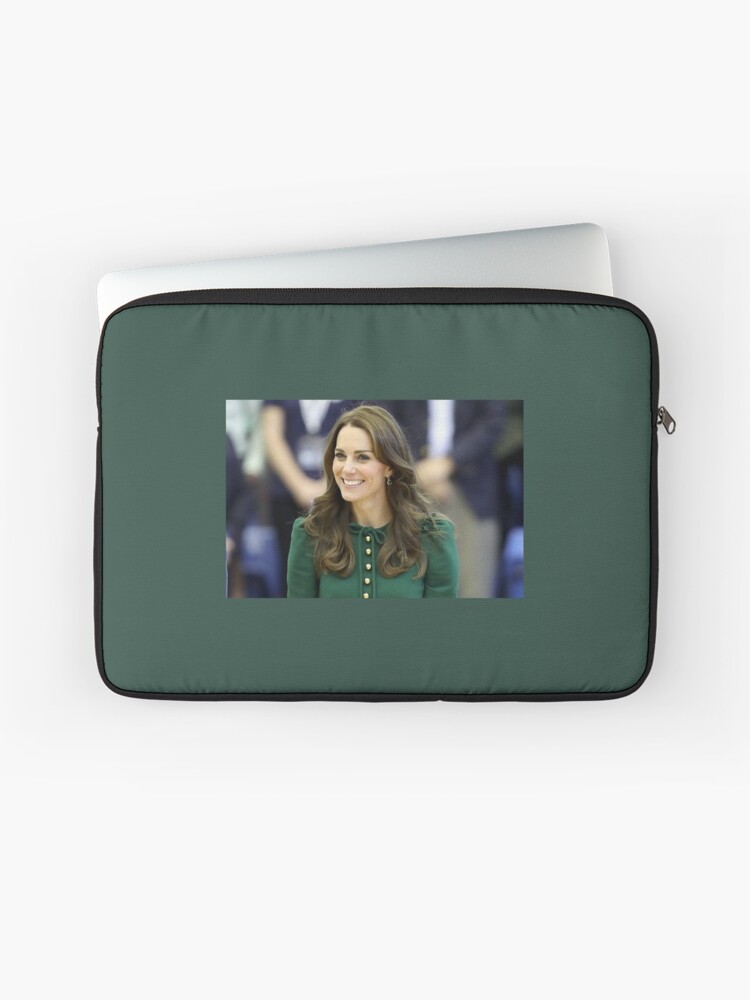 Kate Middleton Tote Bag for Sale by Kenobass