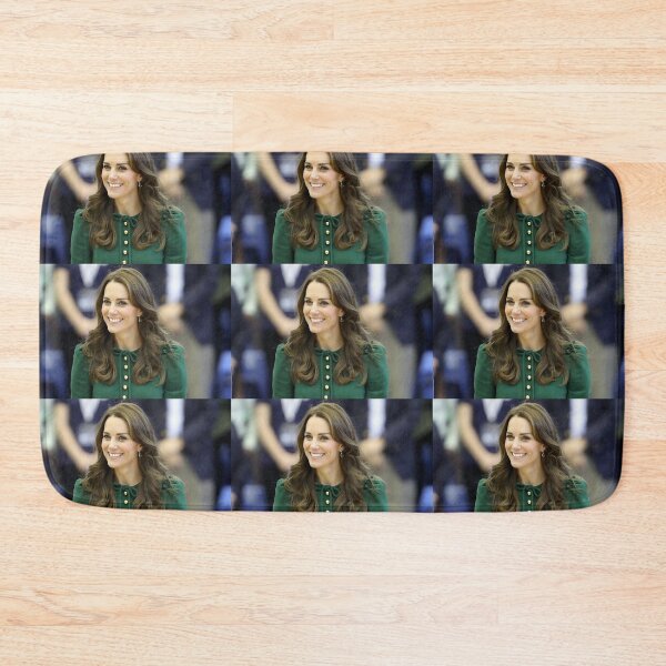 Item preview, Kate Middleton designed and sold by KNBS.