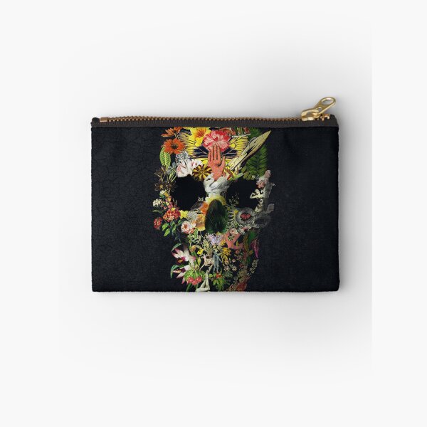 Item preview, Eden Skull designed and sold by Ali Gulec.