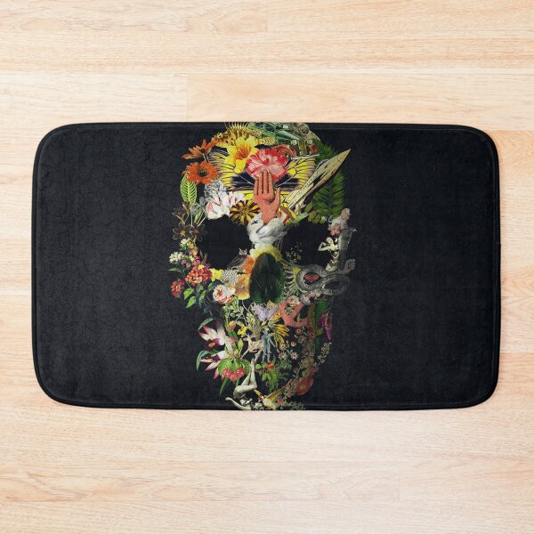 Item preview, Eden Skull designed and sold by Ali Gulec.