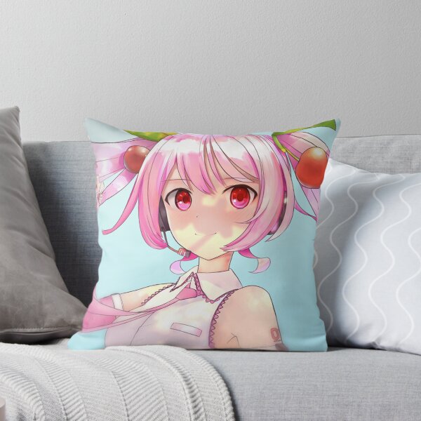 Item preview, Sakura designed and sold by ManzaEN.