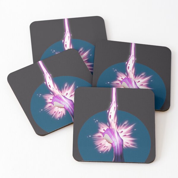 Item preview, Psylocke designed and sold by Tattts.