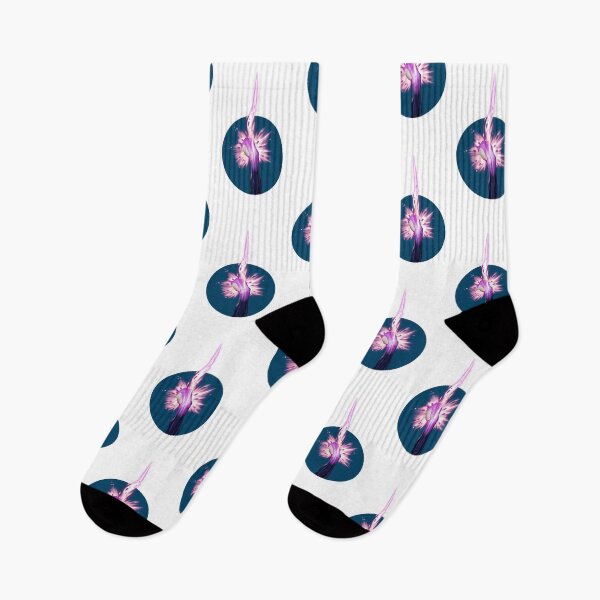 Item preview, Psylocke designed and sold by Tattts.